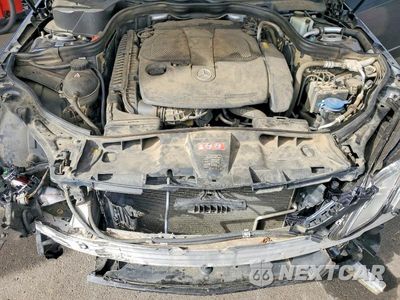 Zdjęcie 11 z 12 samochodu: 2012 MERCEDES-BENZ E 350 4MATIC WAGON VIN:WDDHH8JB5CA551393 - miniatura