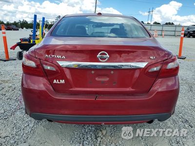 Zdjęcie 6 z 12 samochodu: 2018 NISSAN ALTIMA 2.5 SL VIN:1N4AL3AP5JC176086 - miniatura