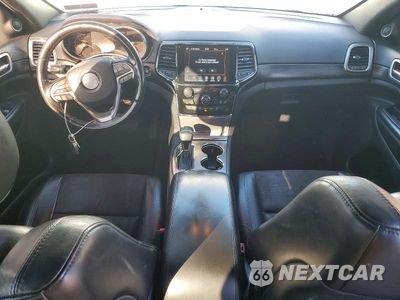 Zdjęcie 8 z 13 samochodu: 2020 JEEP CHEROKEE VIN:1C4RJFAG5LC208185 - miniatura