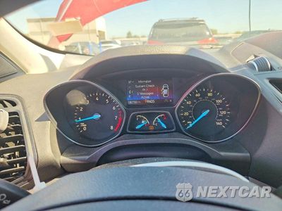 Zdjęcie 9 z 13 samochodu: 2019 FORD ESCAPE SE VIN:1FMCU9GD2KUA97630 - miniatura