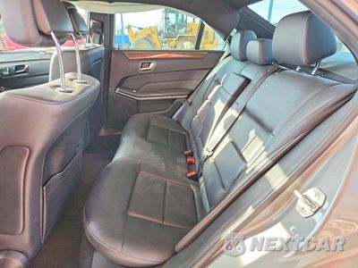 Zdjęcie 10 z 12 samochodu: 2015 MERCEDES-BENZ E 350 4MATIC VIN:WDDHF8JB0FB139256 - miniatura