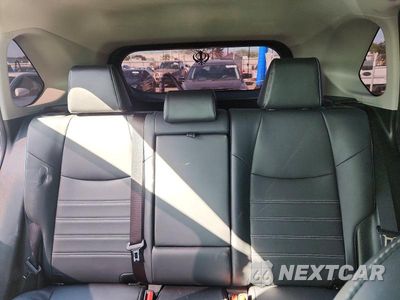 Zdjęcie 10 z 14 samochodu: 2024 TOYOTA RAV4 XLE PREMIUM VIN:JTMB6RFV8RD122285 - miniatura