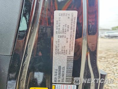 Zdjęcie 13 z 13 samochodu: 2025 JEEP WRANGLER SPORT 4XE VIN:1C4RJXN64SW580086 - miniatura