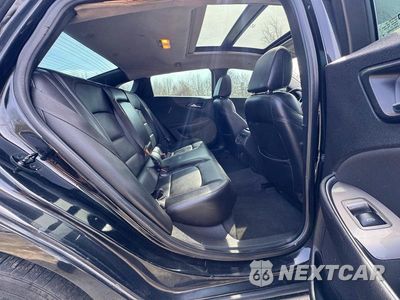 Zdjęcie 6 z 10 samochodu: 2019 CHEVROLET MALIBU LT VIN:1G1ZD5ST5KF135693 - miniatura
