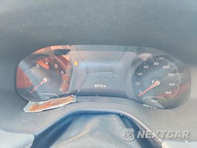 Zdjęcie 9 z 13 samochodu: 2025 JEEP COMPASS LIMITED VIN:3C4NJDCN0ST507407 - miniatura