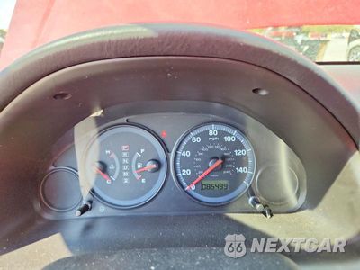 Zdjęcie 9 z 12 samochodu: 2005 HONDA CIVIC DX VP VIN:1HGES16395L003803 - miniatura