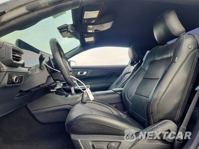 Zdjęcie 7 z 12 samochodu: 2024 FORD MUSTANG GT VIN:1FA6P8CF6R5422249 - miniatura