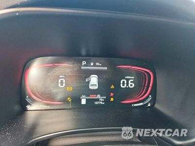 Zdjęcie 9 z 12 samochodu: 2025 KIA SOUL EX VIN:KNDJ33AU7S7256290 - miniatura