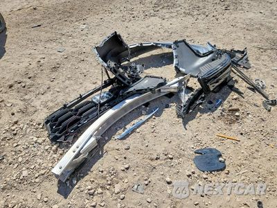 Zdjęcie 13 z 14 samochodu: 2025 HONDA PILOT EXL VIN:5FNYG2H40SB036261 - miniatura