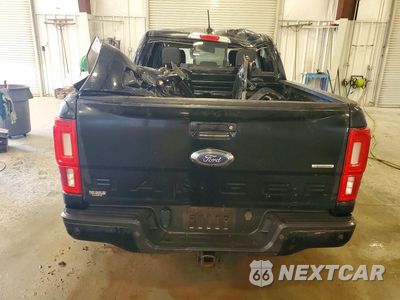 Zdjęcie 6 z 12 samochodu: 2019 FORD RANGER XL VIN:1FTER4FH0KLA79588 - miniatura