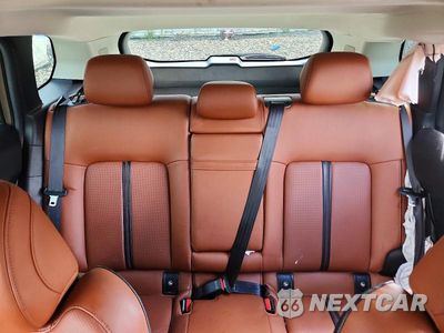Zdjęcie 10 z 14 samochodu: 2025 MAZDA CX-50 BASE VIN:7MMVABXY3SN304312 - miniatura