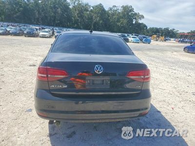 Zdjęcie 6 z 12 samochodu: 2017 VOLKSWAGEN JETTA SE VIN:3VWDB7AJ0HM251408 - miniatura