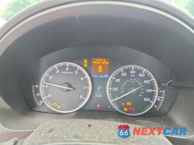 Zdjęcie 9 z 12 samochodu: 2014 ACURA ILX 20 VIN:19VDE1F30EE010593 - miniatura