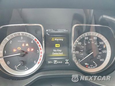 Zdjęcie 9 z 12 samochodu: 2016 NISSAN TITAN VIN:1N6BA1F46GN518064 - miniatura