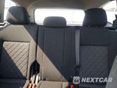 Zdjęcie 10 z 14 samochodu: 2018 VOLKSWAGEN ATLAS S VIN:1V2GR2CAXJC531385 - miniatura