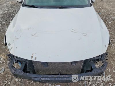 Zdjęcie 11 z 12 samochodu: 2015 KIA OPTIMA EX VIN:5XXGN4A76FG365289 - miniatura