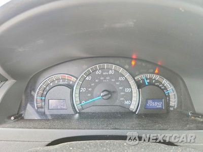 Zdjęcie 9 z 12 samochodu: 2013 TOYOTA CAMRY SE VIN:4T1BF1FK6DU221490 - miniatura