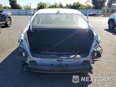 Zdjęcie 6 z 12 samochodu: 2025 HONDA CIVIC SPORT VIN:2HGFE4F80SH339891 - miniatura