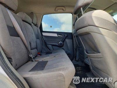 Zdjęcie 11 z 13 samochodu: 2011 HONDA CR-V SE VIN:5J6RE4H4XBL114929 - miniatura