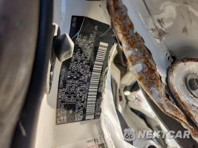 Zdjęcie 14 z 14 samochodu: 2006 TOYOTA 4RUNNER SPORT EDITION VIN:JTEBU14R960100565 - miniatura