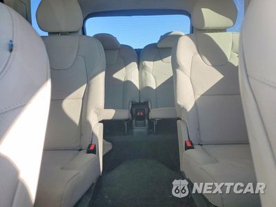 Zdjęcie 10 z 14 samochodu: 2024 VOLVO XC90 PLUS VIN:YV4H60LE8R1235548 - miniatura