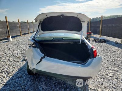 Zdjęcie 6 z 13 samochodu: 2019 TOYOTA COROLLA LE VIN:5YFBURHE8KP914703 - miniatura