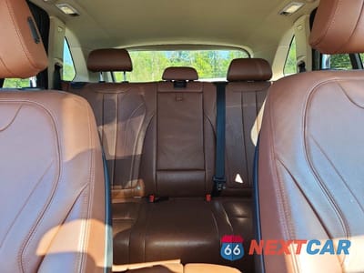 Zdjęcie 10 z 13 samochodu: 2016 BMW X5 XDRIVE35I VIN:5UXKR0C54G0U48126 - miniatura