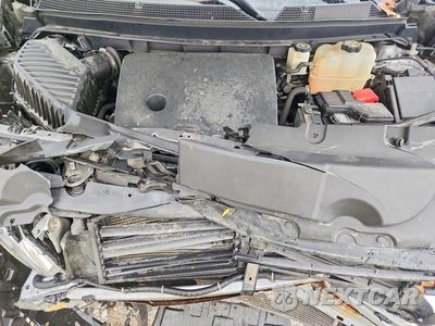 Zdjęcie 12 z 13 samochodu: 2019 CHEVROLET TRAVERSE LS VIN:1GNERFKW0KJ232750 - miniatura