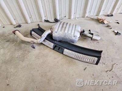 Zdjęcie 13 z 14 samochodu: 2024 KIA TELLURIDE SX X-PRO VIN:5XYP5DGC5RG507507 - miniatura