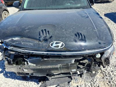 Zdjęcie 11 z 13 samochodu: 2026 HYUNDAI KONA SE VIN:KM8HA3AB4TU489528 - miniatura