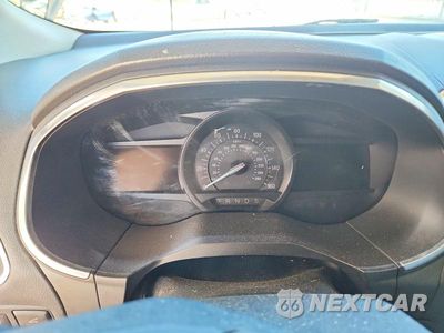 Zdjęcie 9 z 13 samochodu: 2019 FORD EDGE TITANIUM VIN:2FMPK4K98KBB74696 - miniatura