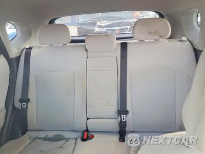 Zdjęcie 10 z 14 samochodu: 2024 HYUNDAI KONA SEL VIN:KM8HC3AB8RU054319 - miniatura