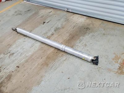 Zdjęcie 12 z 13 samochodu: 2024 GMC SIERRA K1500 ELEVATION VIN:3GTUUCEDXRG392335 - miniatura