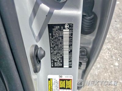 Zdjęcie 13 z 13 samochodu: 2019 TOYOTA COROLLA LE VIN:5YFBURHE3KP865653 - miniatura