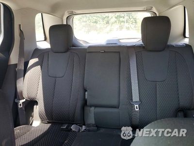 Zdjęcie 10 z 14 samochodu: 2015 GMC TERRAIN SLE VIN:2GKALMEK3F6360607 - miniatura