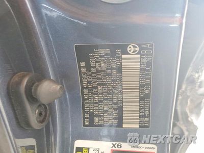Zdjęcie 12 z 12 samochodu: 2017 TOYOTA COROLLA L VIN:5YFBURHE9HP695520 - miniatura