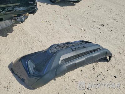 Zdjęcie 13 z 14 samochodu: 2022 TOYOTA RAV4 XLE VIN:2T3W1RFV2NW189882 - miniatura