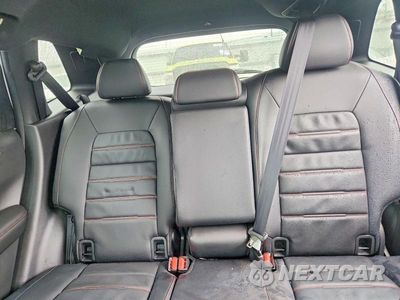 Zdjęcie 10 z 14 samochodu: 2026 HONDA CR-V SPORT TOURING VIN:7FARS6H97TE079989 - miniatura