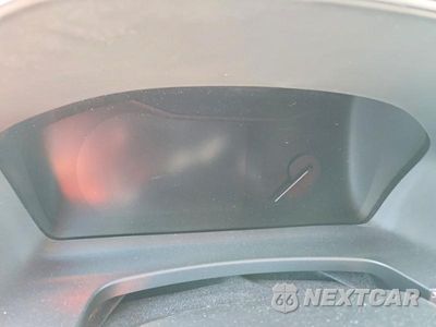 Zdjęcie 9 z 13 samochodu: 2024 HONDA PILOT TOURING VIN:5FNYG2H71RB012491 - miniatura