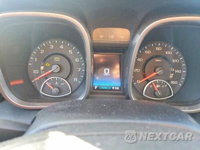 Zdjęcie 9 z 12 samochodu: 2015 CHEVROLET MALIBU 1LT VIN:1G11C5SL8FF111099 - miniatura