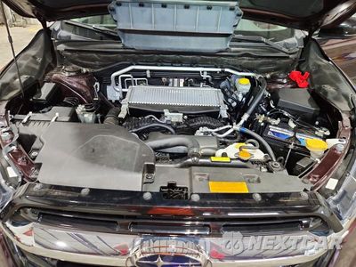 Zdjęcie 12 z 13 samochodu: 2024 SUBARU ASCENT TOURING VIN:4S4WMAWD6R3415829 - miniatura