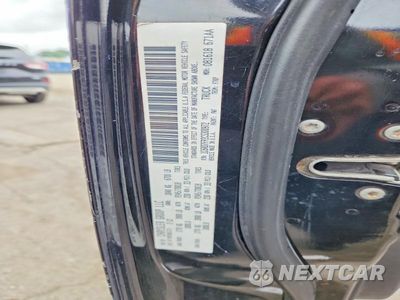 Zdjęcie 12 z 12 samochodu: 2012 DODGE RAM 1500 ST VIN:1C6RD7FP2CS300972 - miniatura