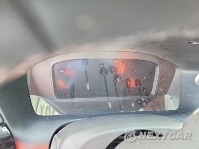 Zdjęcie 9 z 13 samochodu: 2025 ACURA ADX VIN:3HDSA1H39SM707879 - miniatura