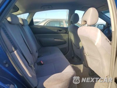 Zdjęcie 10 z 12 samochodu: 2008 TOYOTA PRIUS BASE VIN:JTDKB20U287778658 - miniatura