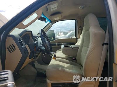Zdjęcie 7 z 13 samochodu: 2010 FORD F250 SUPER DUTY VIN:1FTSW2BRXAEB30015 - miniatura