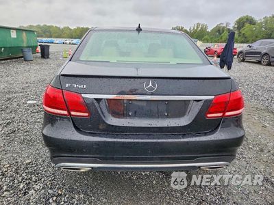 Zdjęcie 6 z 13 samochodu: 2016 MERCEDES-BENZ E 350 VIN:WDDHF5KB7GB299813 - miniatura