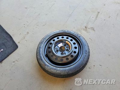 Zdjęcie 12 z 13 samochodu: 2013 NISSAN ALTIMA 3.5 S VIN:1N4BL3AP9DC236668 - miniatura