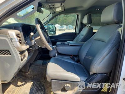 Zdjęcie 7 z 13 samochodu: 2024 FORD F550 SUPER DUTY VIN:1FD0W5HT0RED84819 - miniatura