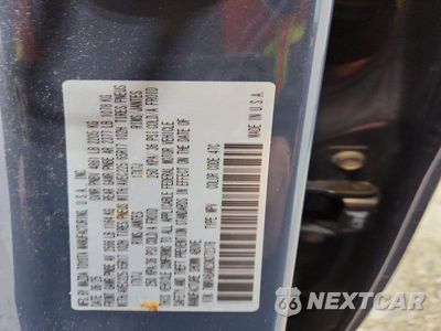 Zdjęcie 13 z 13 samochodu: 2025 MAZDA CX-50 SELECT VIN:7MMVABAM2SN372378 - miniatura