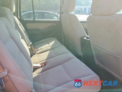 Zdjęcie 11 z 13 samochodu: 2008 FORD EXPLORER XLT VIN:1FMEU73E78UA65552 - miniatura